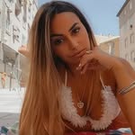 ℙ𝕒𝕦𝕝𝕚𝕟𝕖 𝕂𝕒𝕚𝕤𝕖𝕣 - @rarselly - Instagram