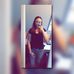 Pauline Kaiser - Facebook