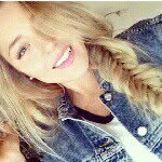 Pauline kaiser*-* - @perfect_pauline_ - Instagram