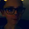 Pauline Kaiser - @pauline_kaiser - TikTok