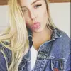 Pauline Kaiser - @paulinekaiser - TikTok