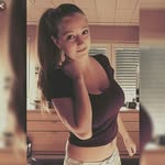Paulinek. - @pauline_kaiser_ - Instagram