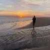 paulinekaiser778 - @paulinekaiser778 - TikTok