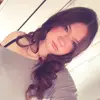 paulinekaiser - @paulinekaiserr - TikTok