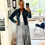 Pauline.Kaiser - @pauline.kaiser4 - Instagram