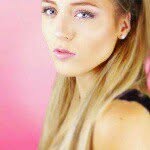 @paulinekaiser_fanpage - Instagram