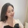 路路 - @keyspauline - TikTok