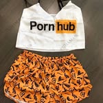 @pauli_nekeys - Instagram
