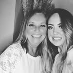 Pauline Beeby - @beebypaulinekeys - Instagram