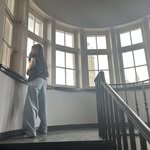 Pauline de keyser - @pauline.dekeyser2011 - Instagram