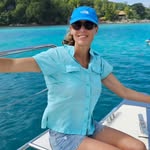 Pauline Herrmann-Keys - @herrmannkeys - Instagram