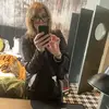 Pauline Keys125 - @paulinekeys125 - TikTok