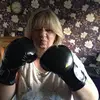 Pauline Keys772 - @paulinekeysfifijasper - TikTok
