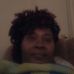 Pauline Keys - Facebook