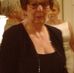 Pauline Keys - Facebook