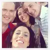 Pauline Keys - @pauline.keys4 - TikTok