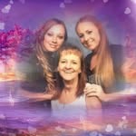 Pauline Keys - @keyspauline - Instagram