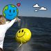 Pauline Keys - Facebook