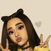 Pauline Keysha - Facebook