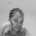 Pauline Keysher Paula - Facebook