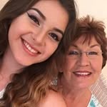 Pauline Pultz-Keys - @pultzkeys - Instagram