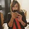 paulinekeys - @paulinekeys - TikTok