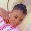 paulinekeysherpau - @paulinekey0 - TikTok