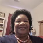 Sherry Pauline Keys - @sherry_pauline_keys - Instagram