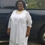 Sherry Pauline Keys - @sherry_pauline.keys_ - Instagram