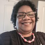 Sherry Pauline Keys - @ksherrypauline - Instagram
