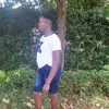 pauline_kish - @pauline_kish - TikTok