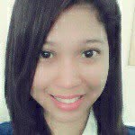 Pauline Kish M. Barroma - @kishme07 - Instagram