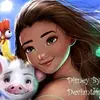 @pauline kishi - @pauline_kishi3 - TikTok