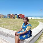 Pauline Kishiko - @kishikopauline - Instagram