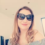 Pauline Kishore Singh - @paulinekishoresingh - Instagram