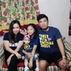 pauline_kyot - @paulinekisha_13 - TikTok