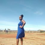 PaulineKish Shiko - @paulinekishshiko - Instagram