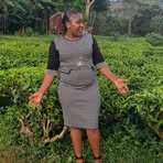 PaulineKish Shiko - Facebook
