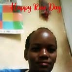 Poline Kish - Facebook
