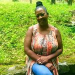 Pauline ellis - @pauline_royale_kitchen - Instagram
