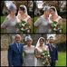 Pauline Kitchen - Facebook