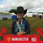 Pauline Kitchen - @paulinekitchen67 - Instagram
