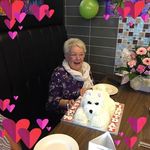 Pauline Kitchen - @pauline.kitchen.7 - Instagram