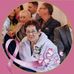 Pauline Kitchen - Facebook