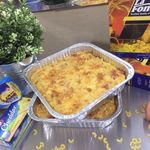 Pauline Silvia - @pauline_kitchen - Instagram