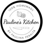 Pauline’s Kitchen - @paulineskitchen.gt - Instagram
