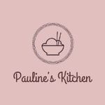 Pauline’s Kitchen - @paulineskitchen.id - Instagram