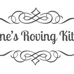 Pauline’s Kitchen - @paulinesrovingkitchen - Instagram