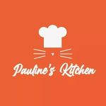 Pauline's Kitchen - @pauline.s.kitchen - Instagram