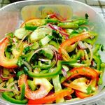 Pauline's kitchen - @paulineskitchen - Instagram